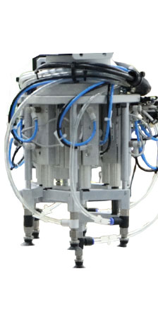 Applicator