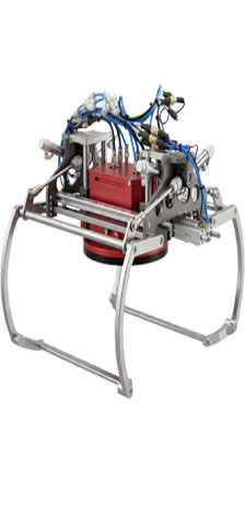 Applicator