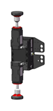 Applicator